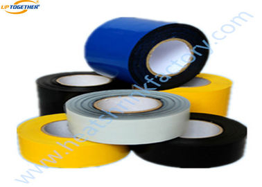 ポリエチレンの接合箇所の覆いテープ、CBT - FB --に塗るパイプラインのための反腐食テープ